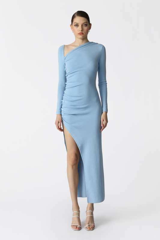 Dahlia Knit Dress